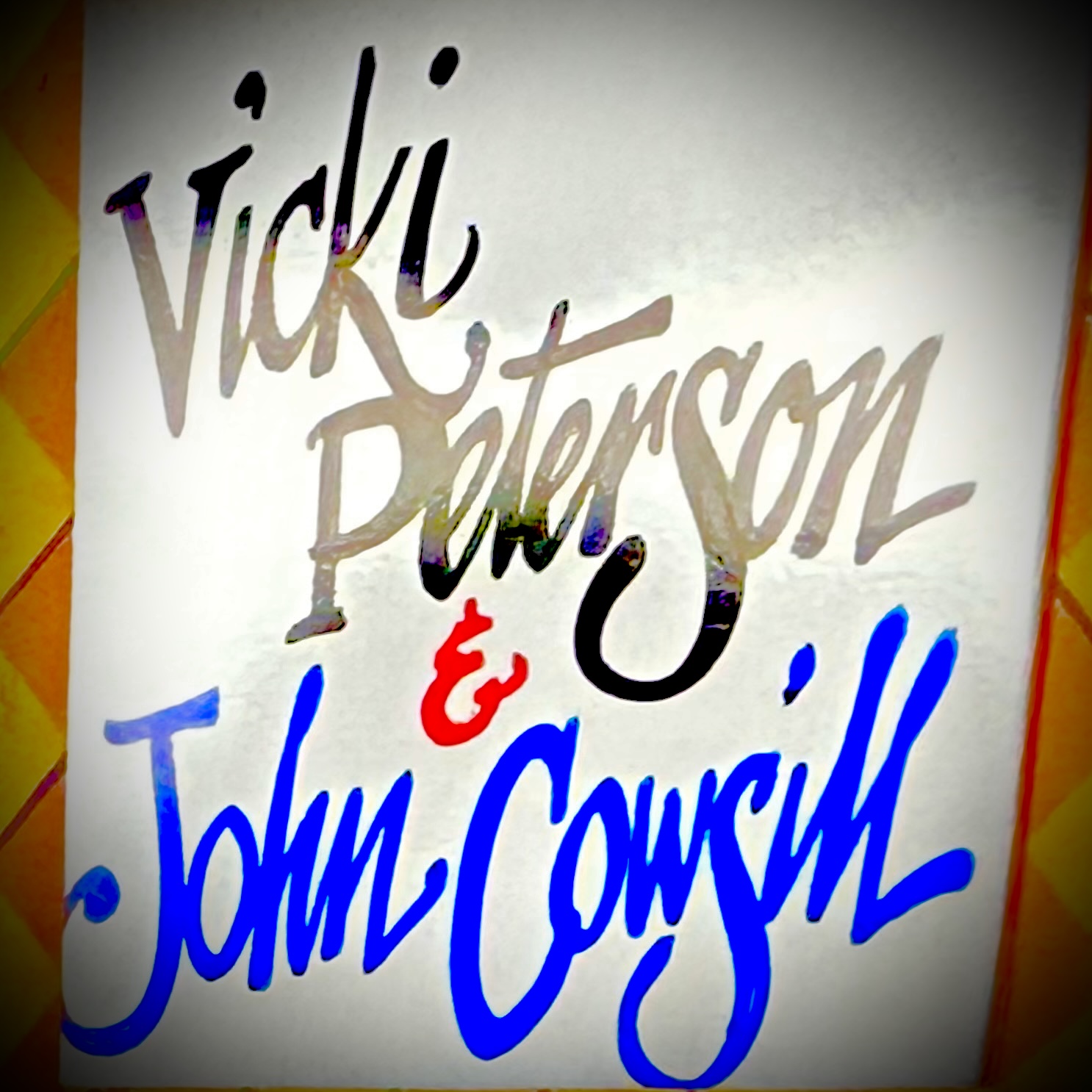 VickiPetersonJohnCowsill2026-05-03JazzfestNOLA (2).jpg